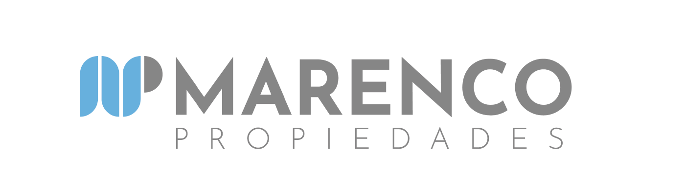 Marenco Propiedades